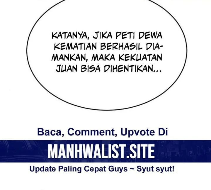 Halaman 304