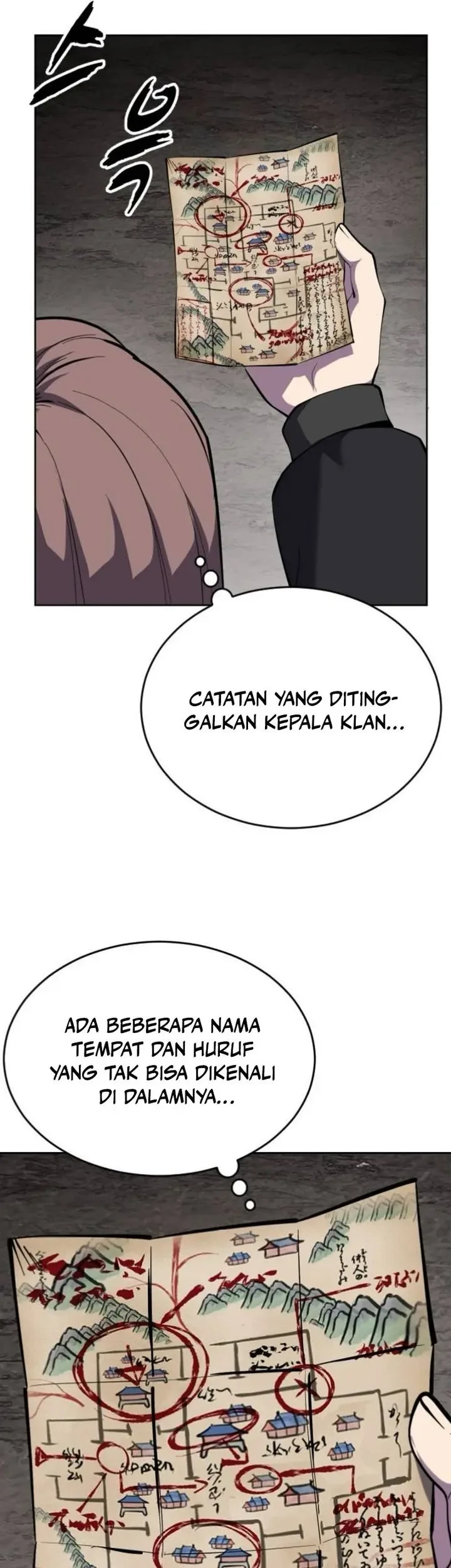Halaman 305