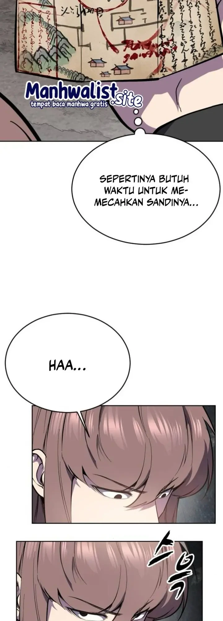 Halaman 306