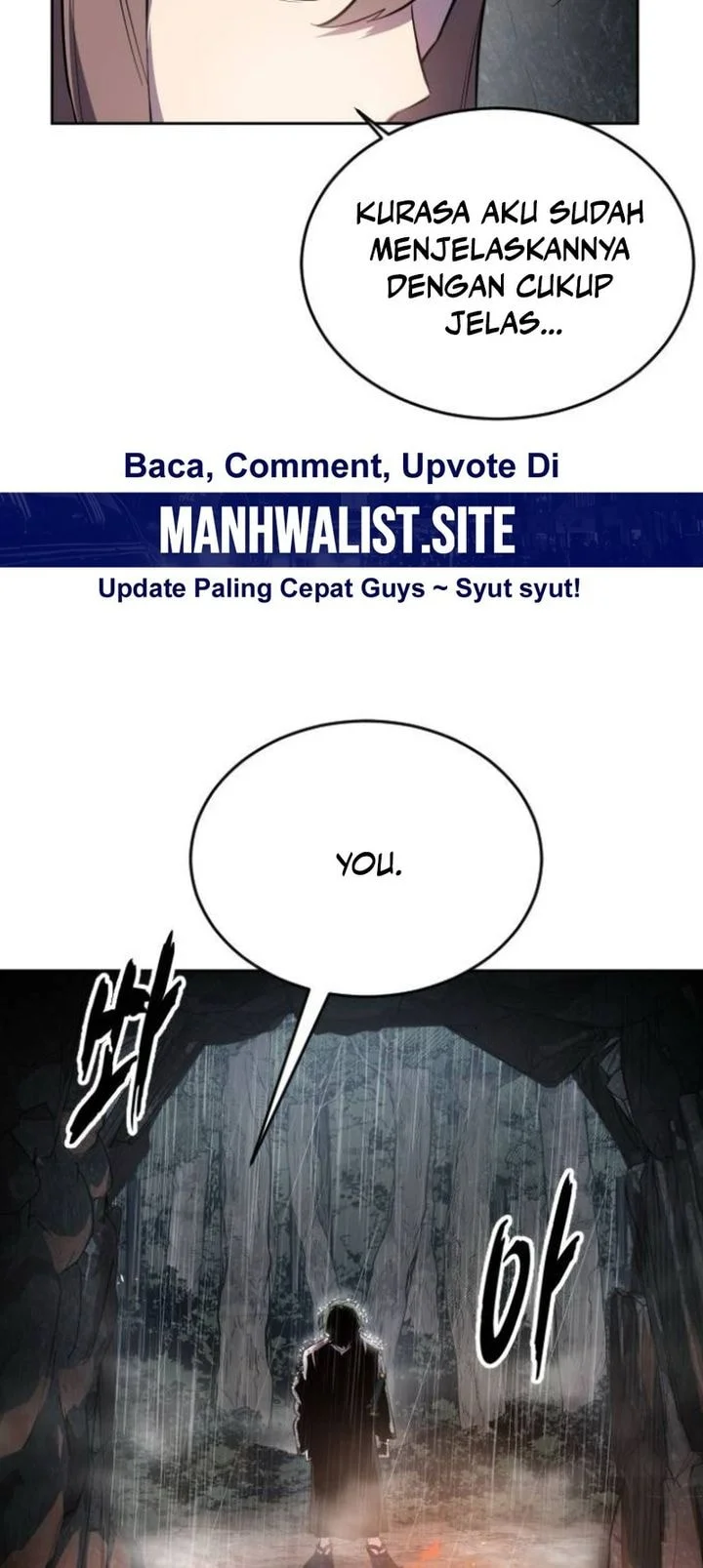 Halaman 307