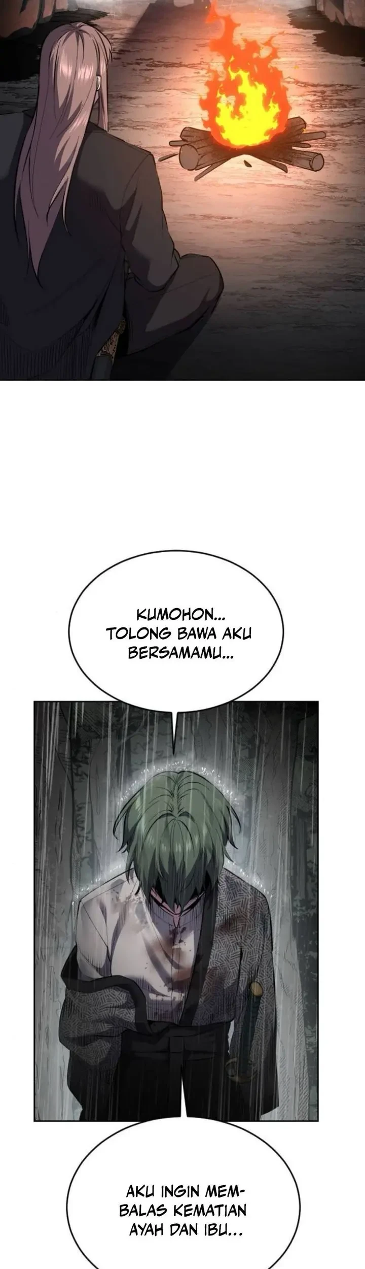 Halaman 308