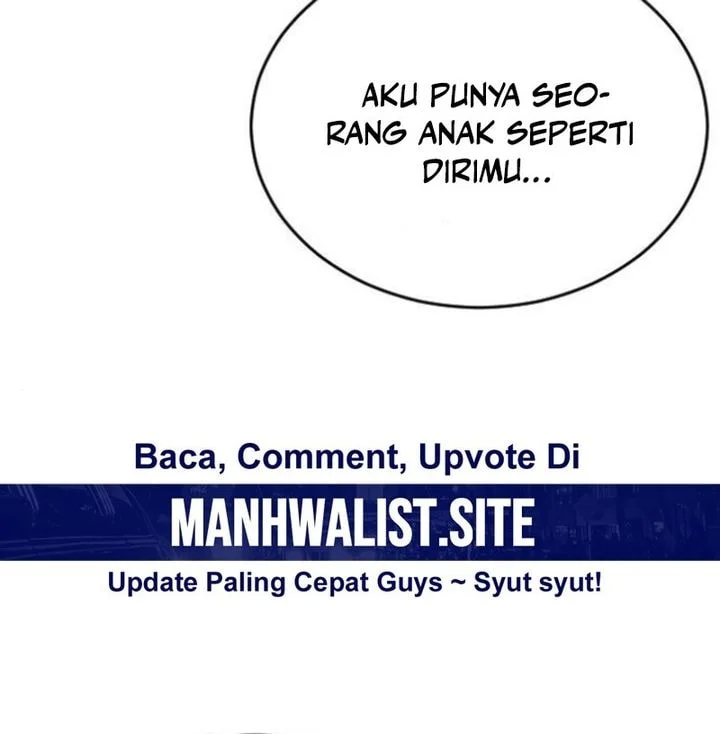 Halaman 310