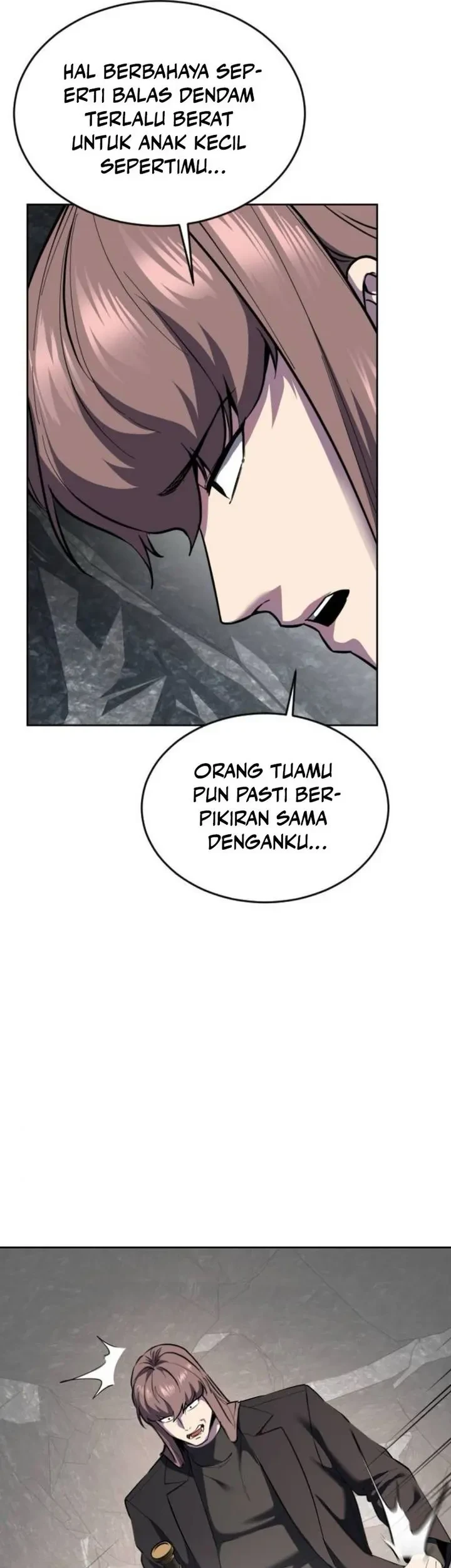 Halaman 311