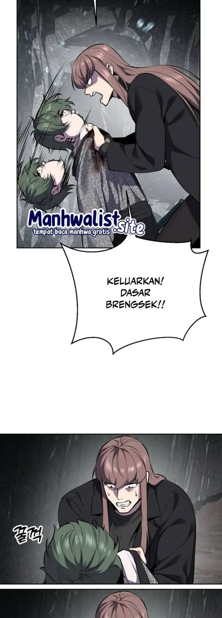 Halaman 315