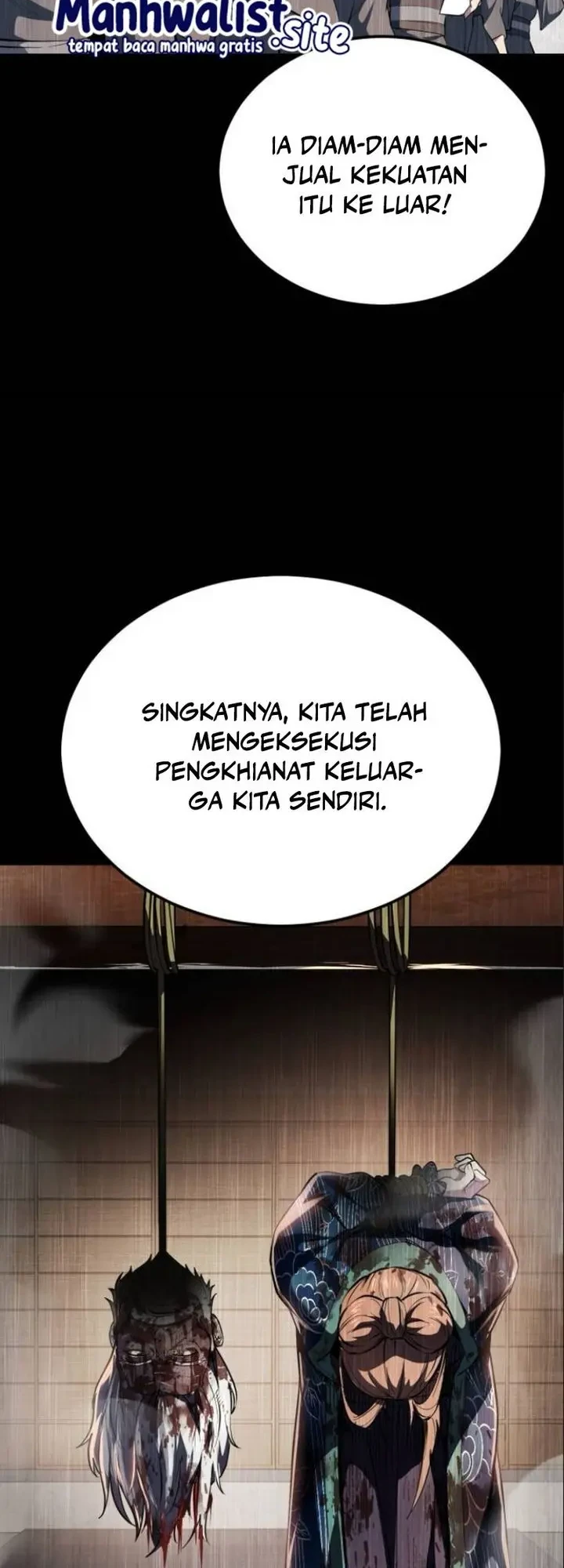 Halaman 234