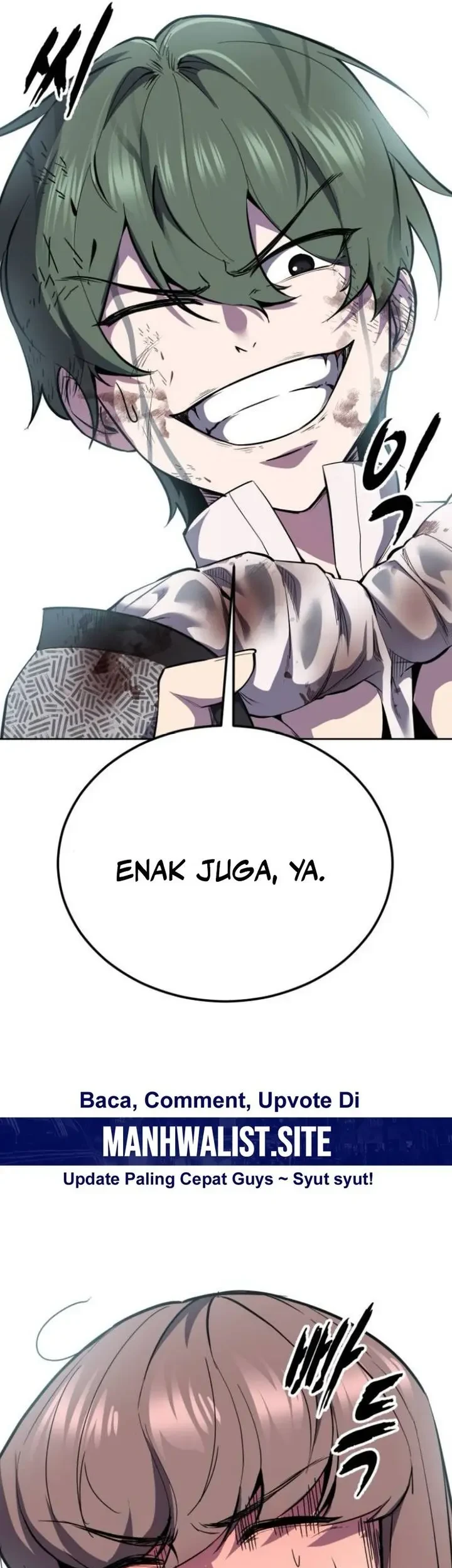 Halaman 317