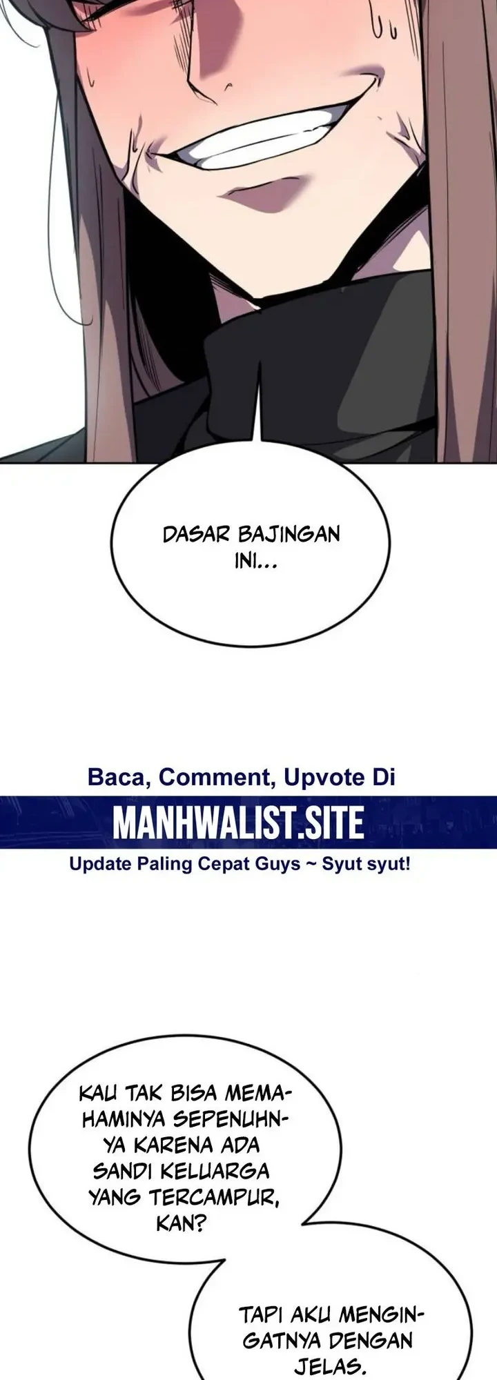 Halaman 318