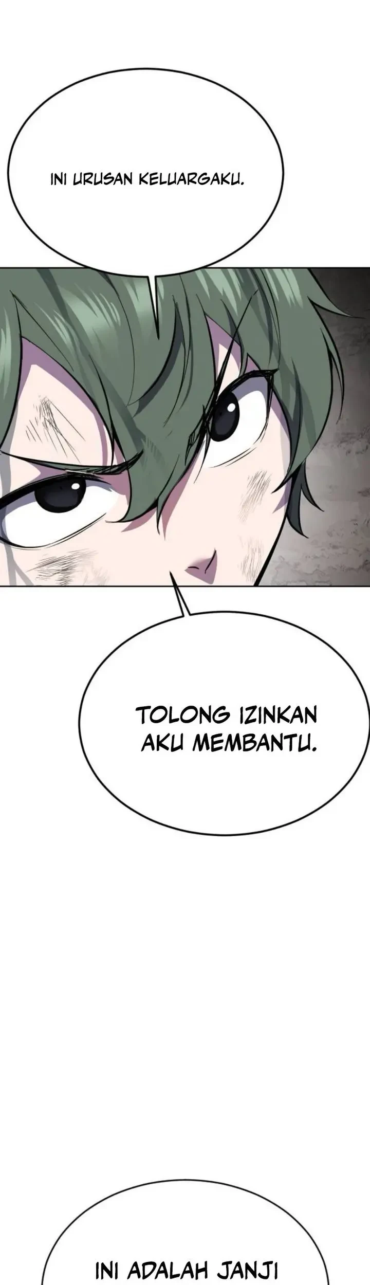Halaman 320