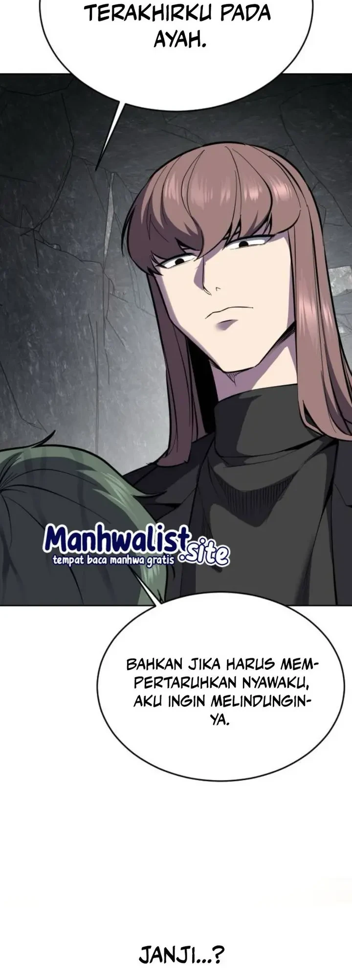 Halaman 321