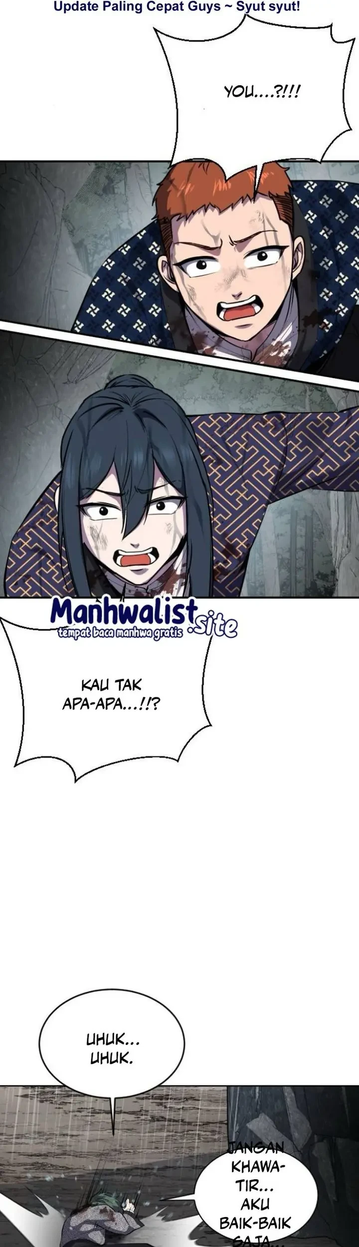 Halaman 326