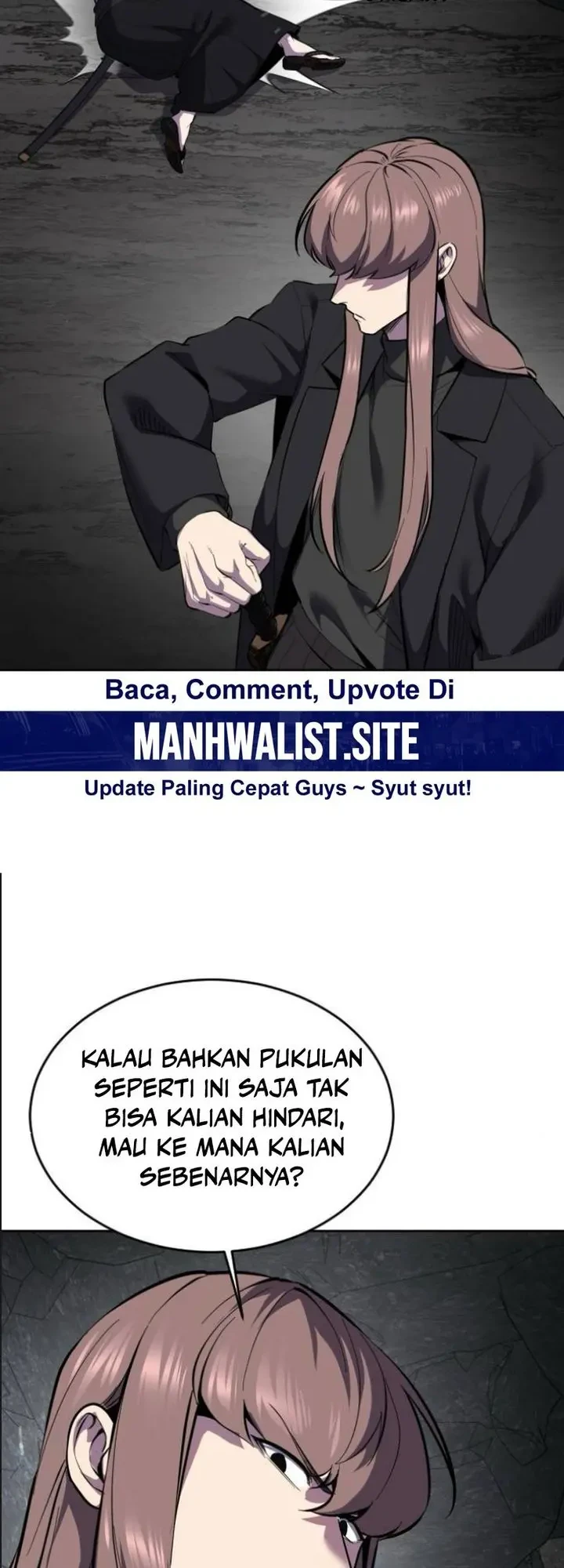 Halaman 327