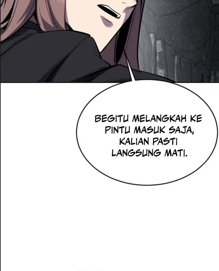 Halaman 328