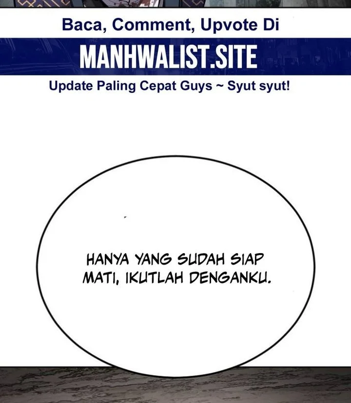 Halaman 331