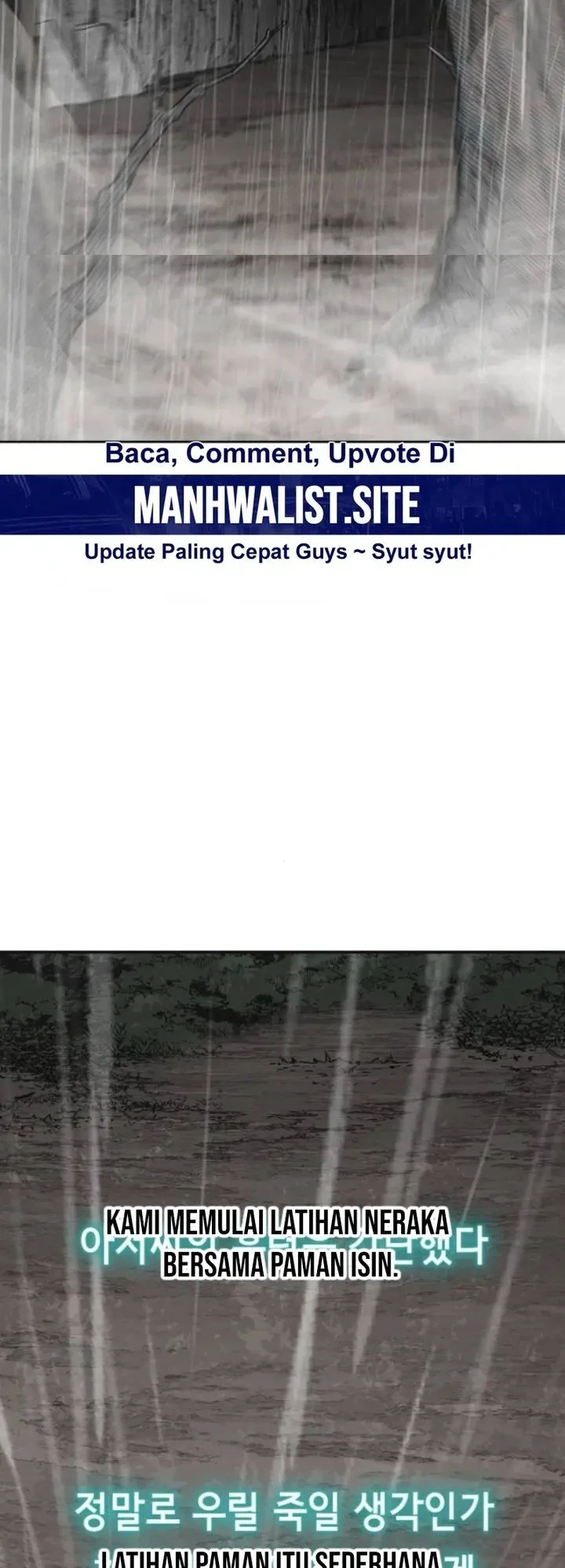 Halaman 333