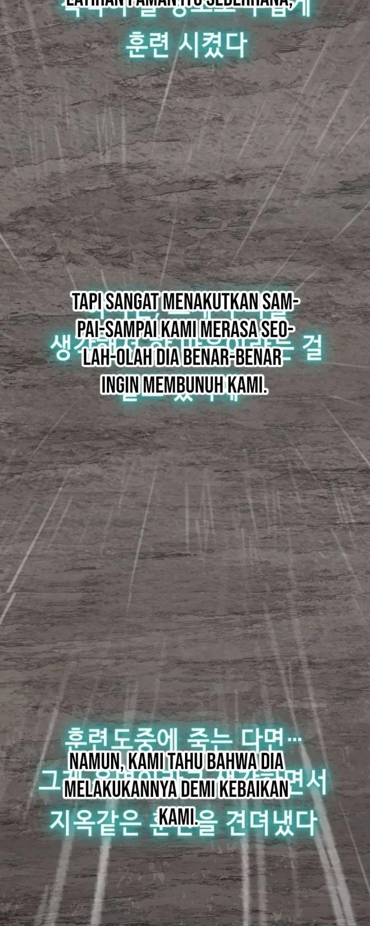 Halaman 334