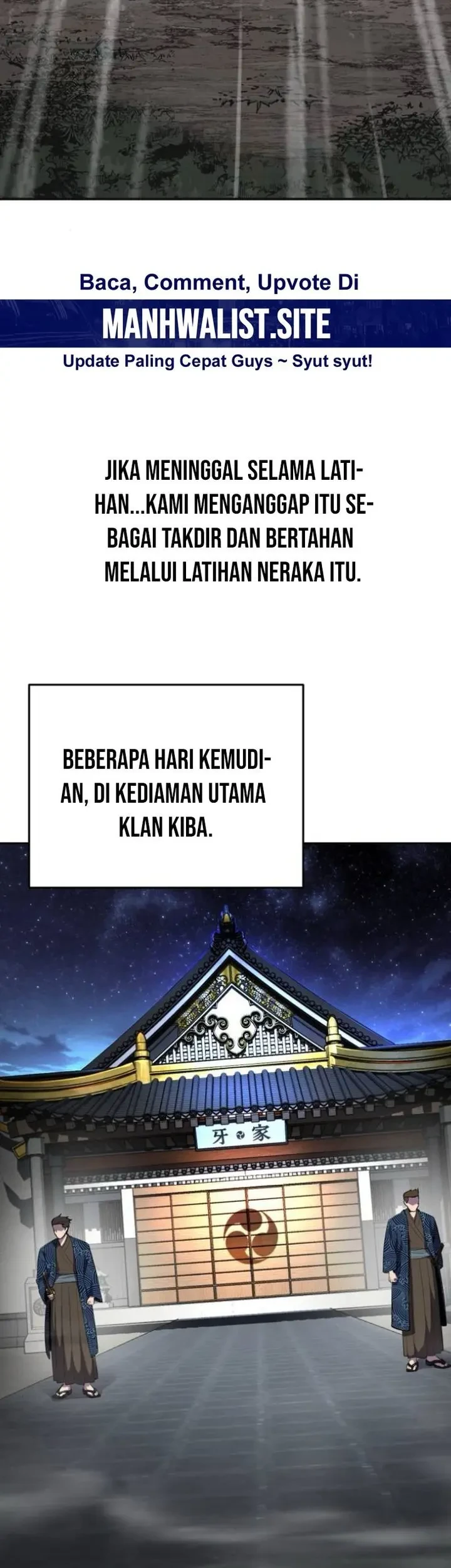 Halaman 335