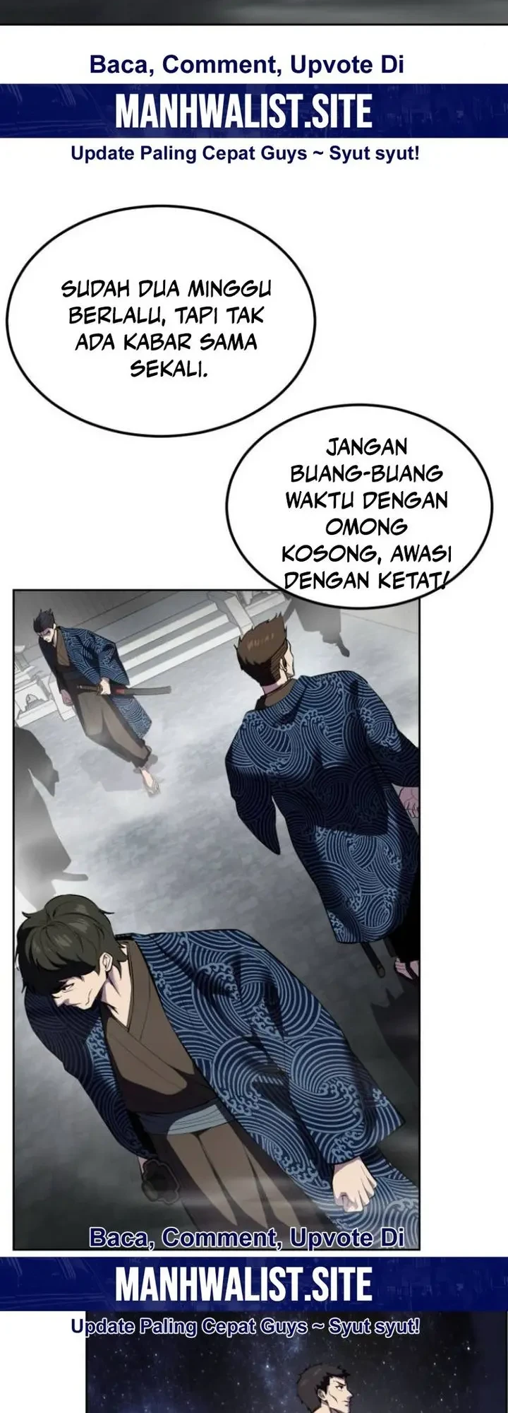 Halaman 336