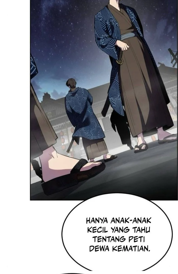 Halaman 337