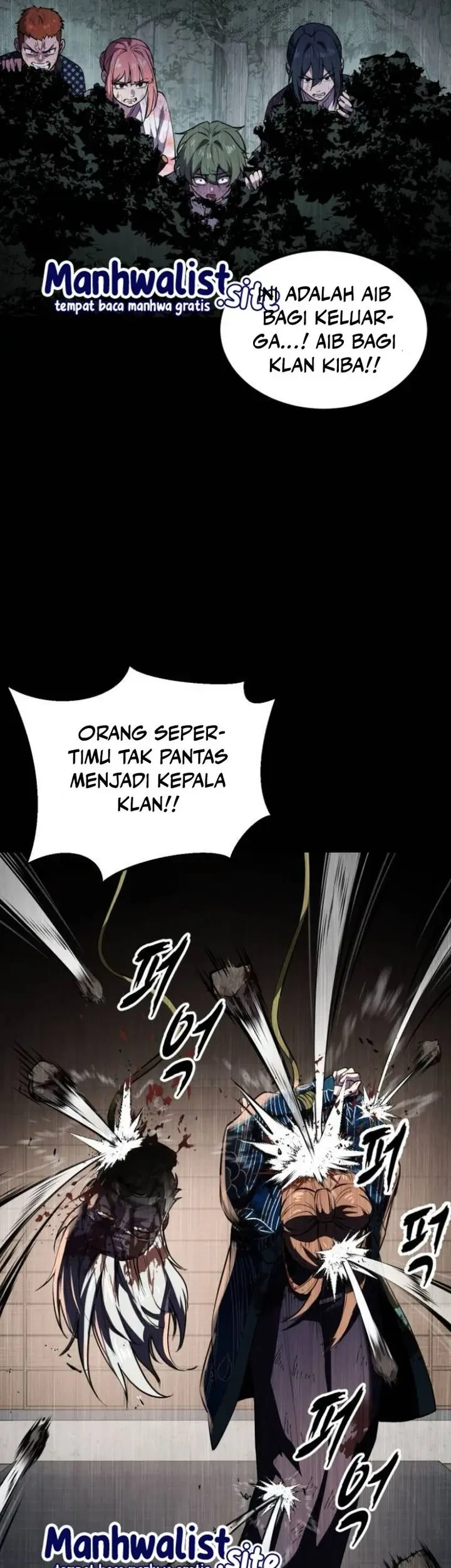Halaman 236