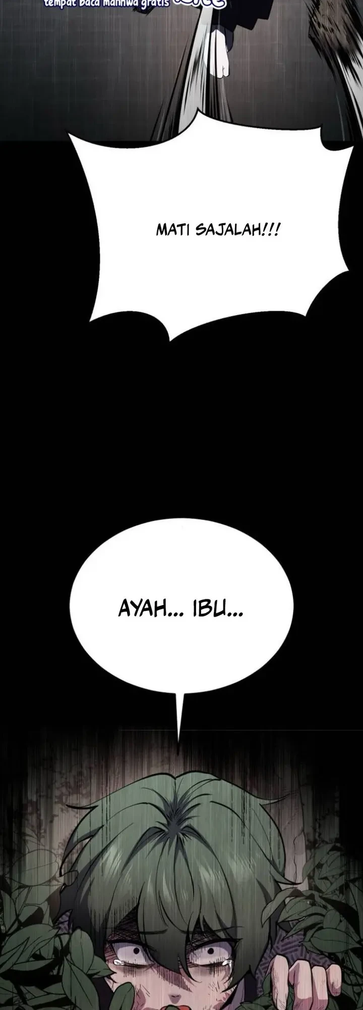 Halaman 237