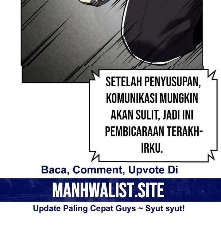 Halaman 346