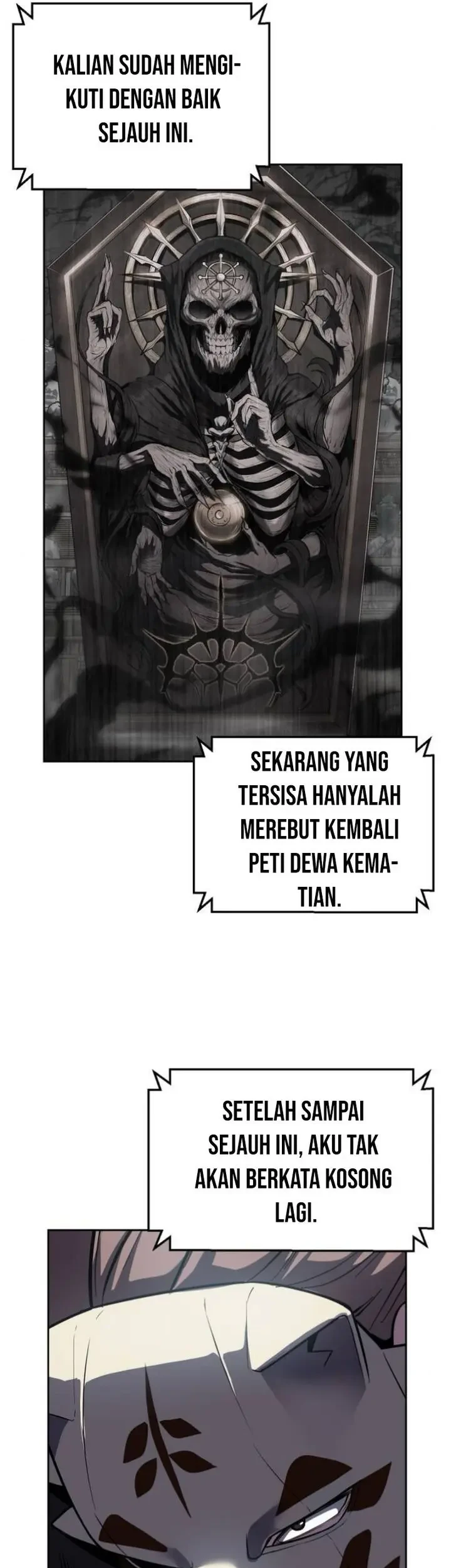 Halaman 347