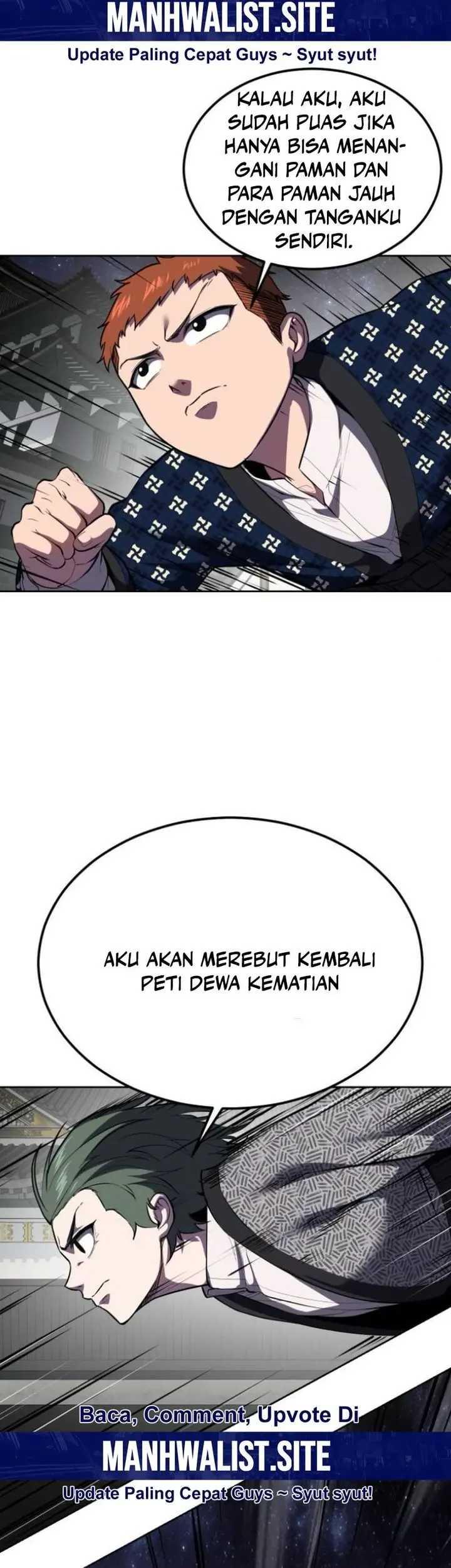 Halaman 350