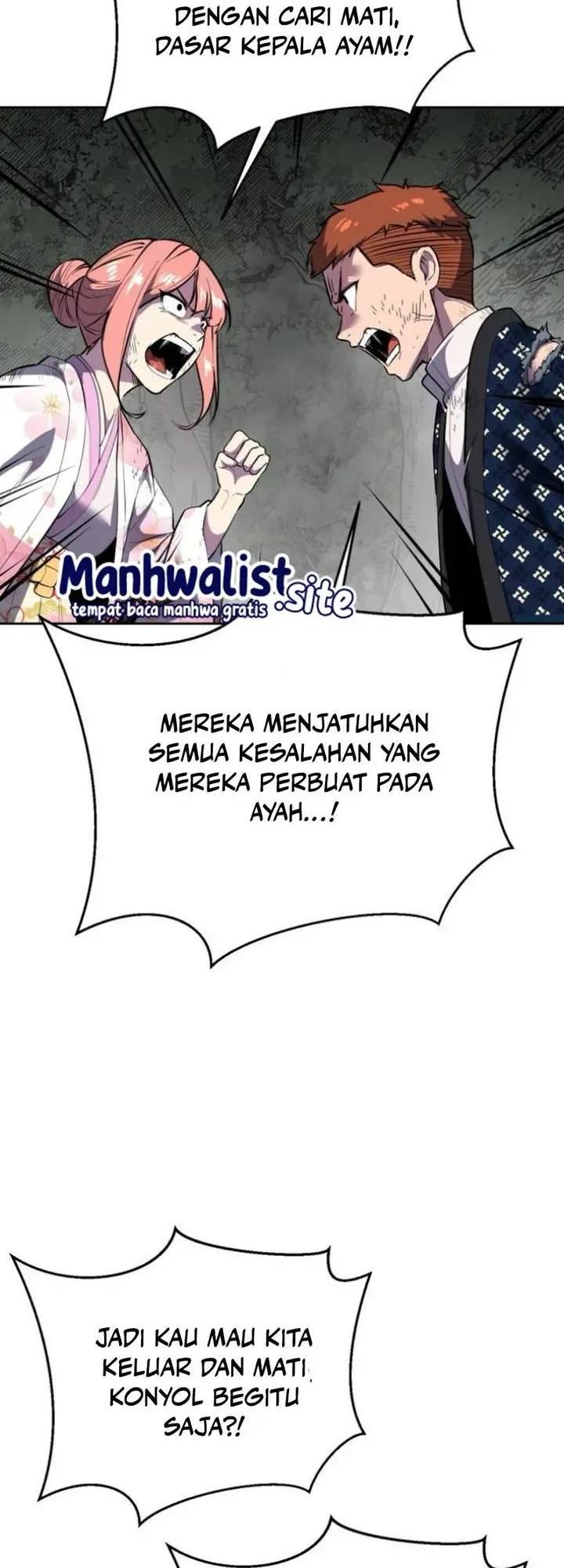 Halaman 240