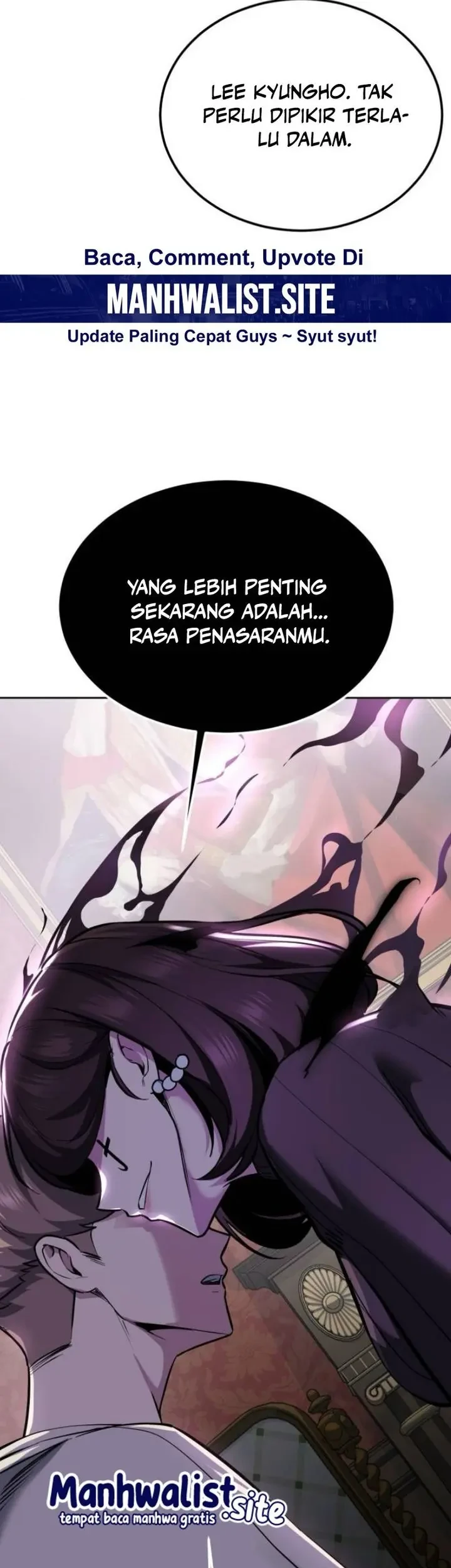 Halaman 252