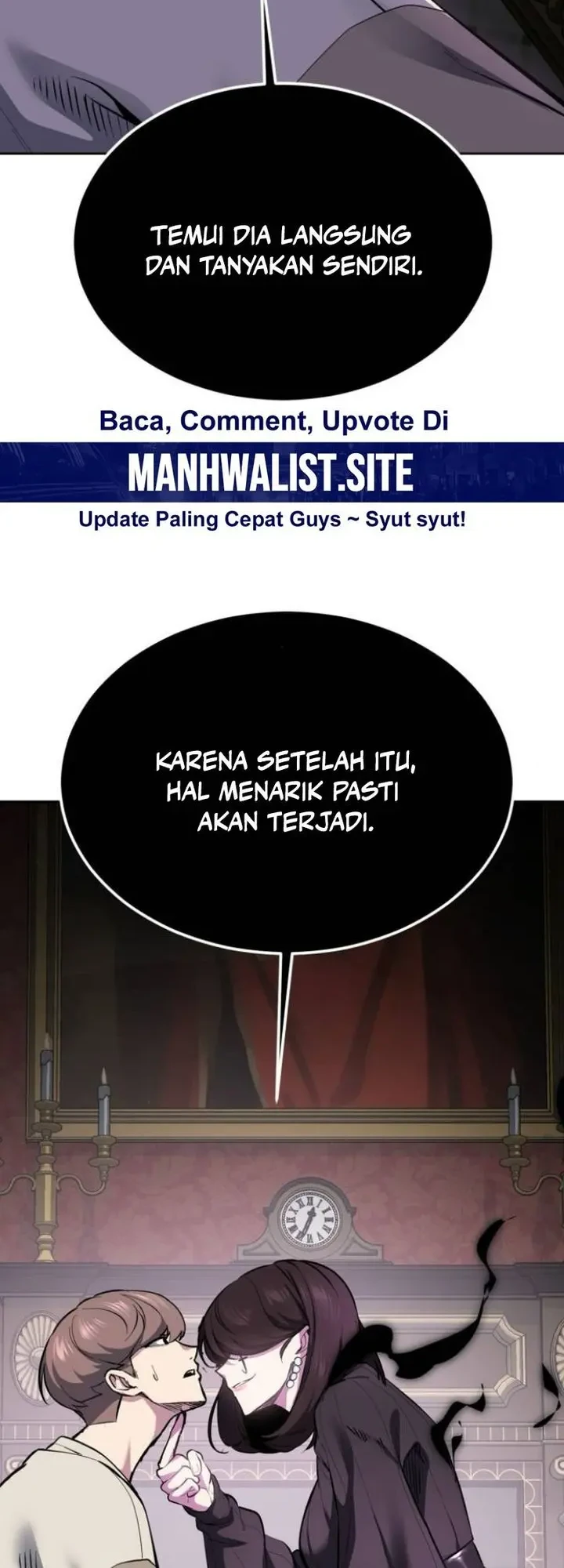 Halaman 253