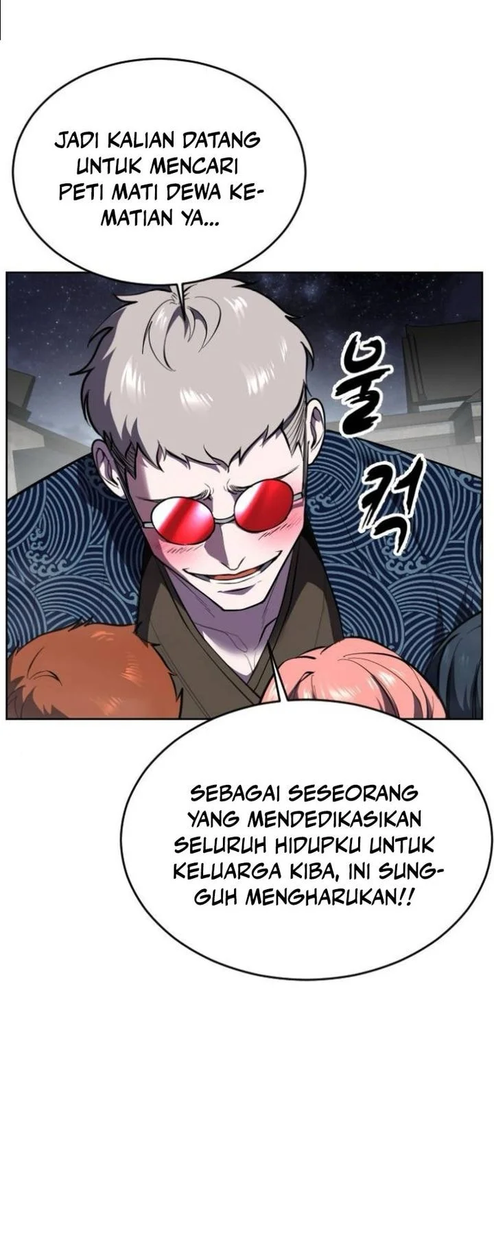 Halaman 115