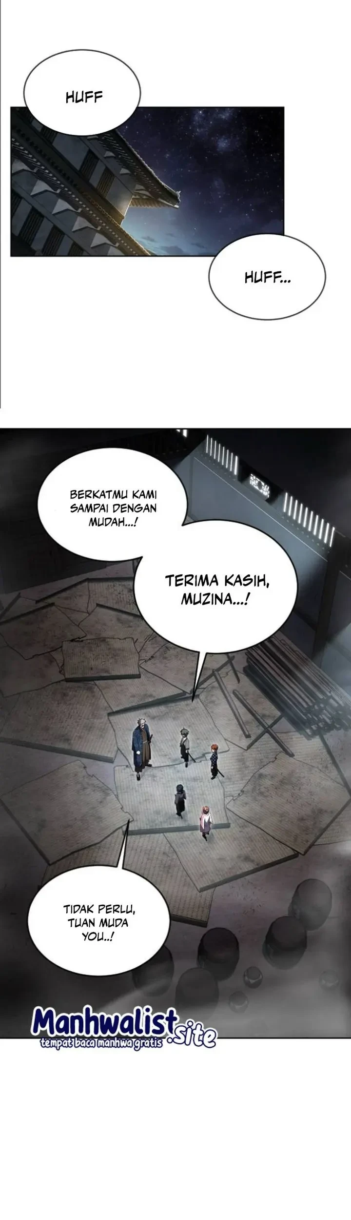 Halaman 119