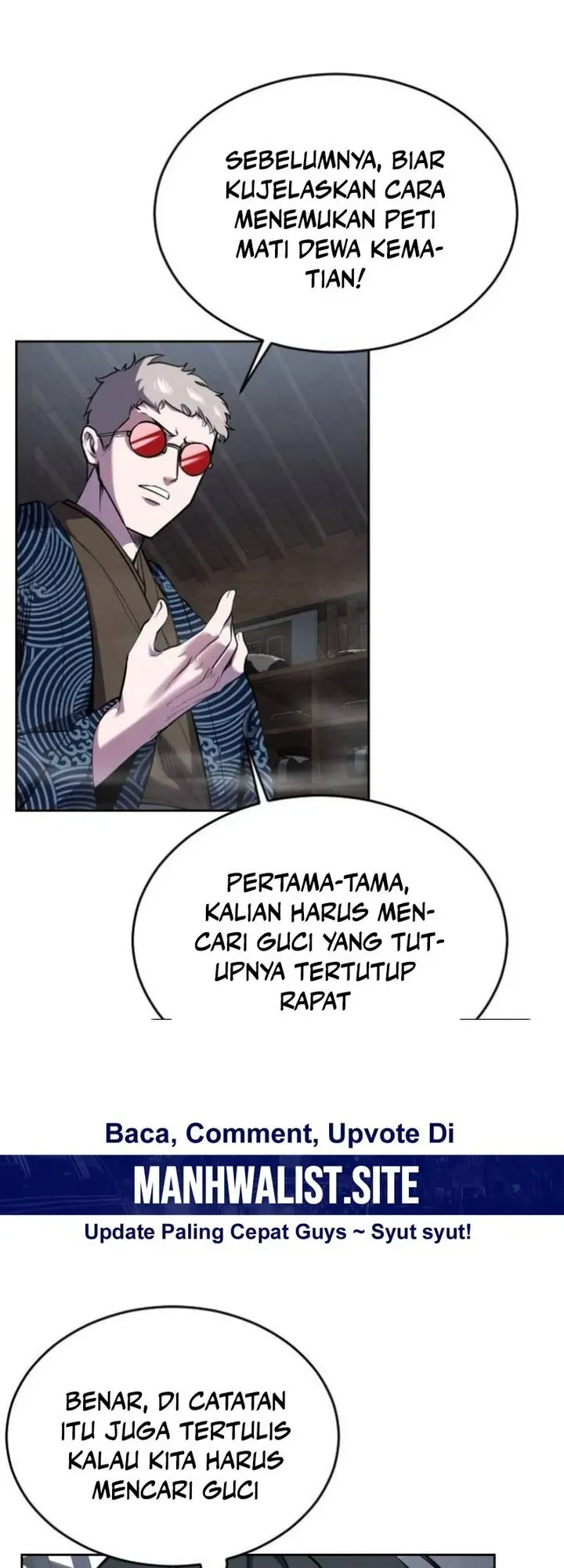 Halaman 120