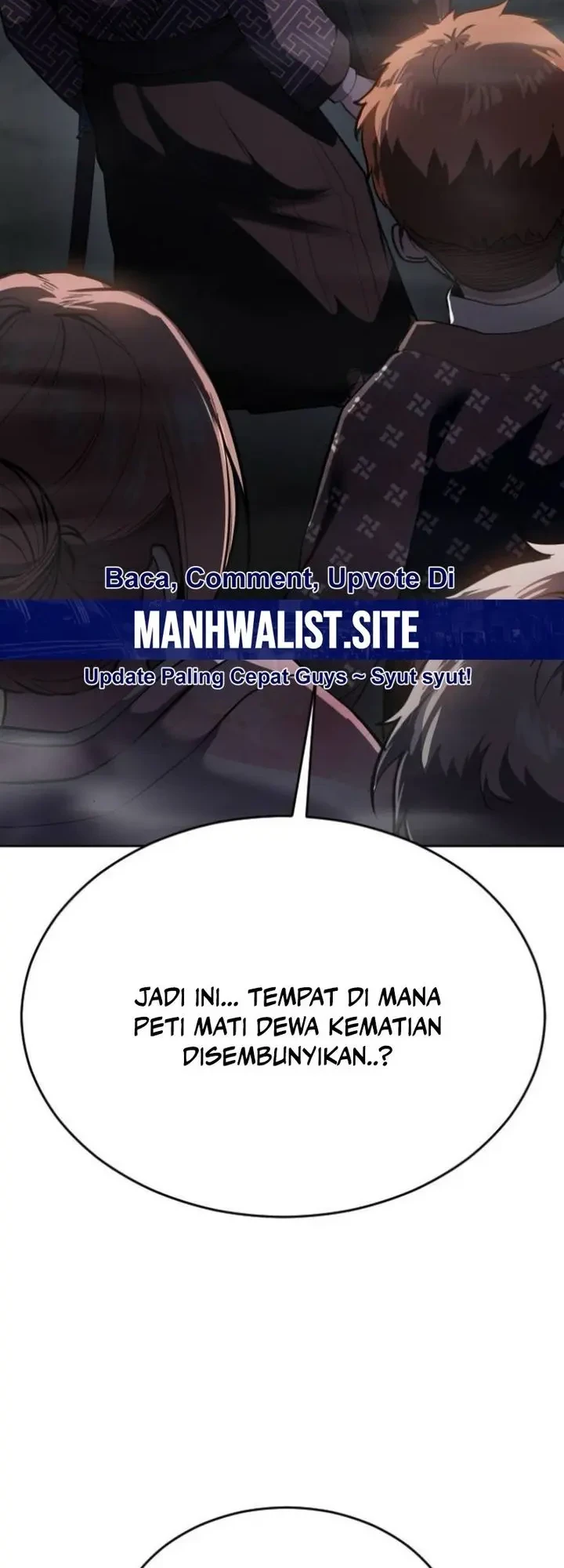 Halaman 126