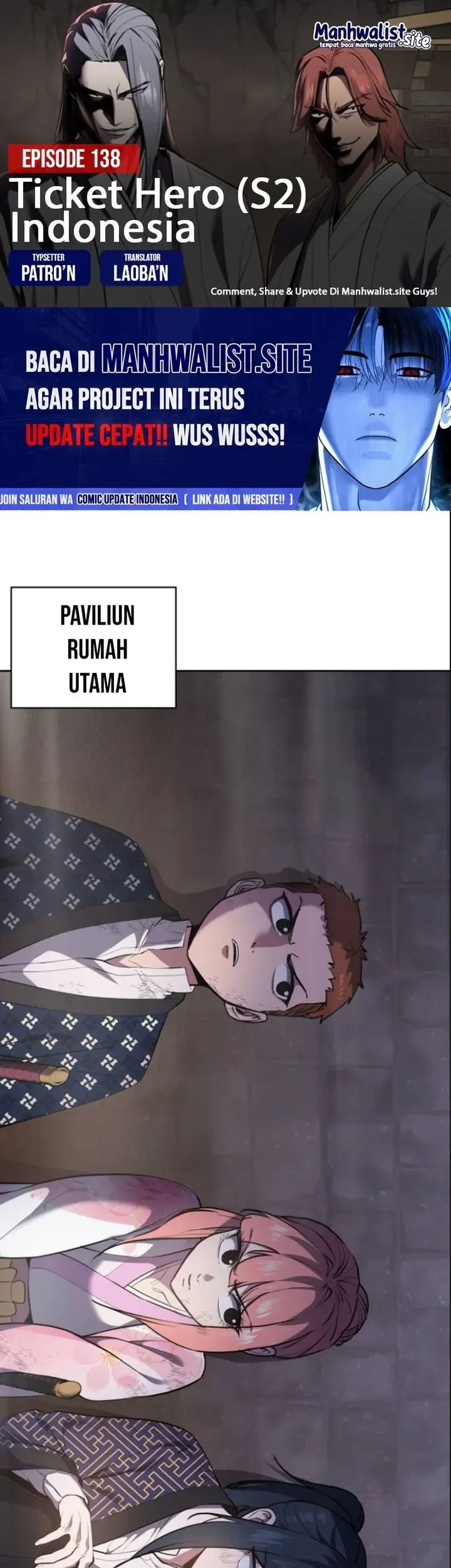 Halaman 101