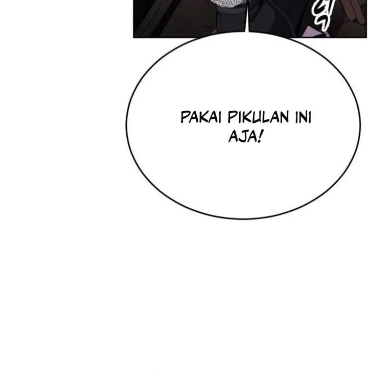 Halaman 130