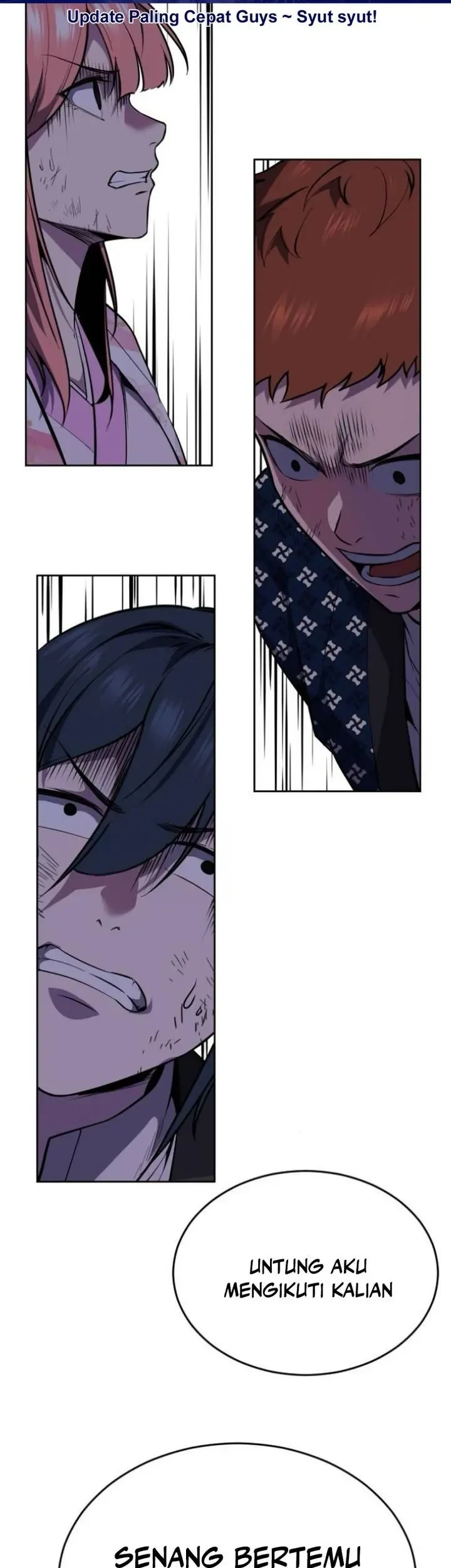 Halaman 134