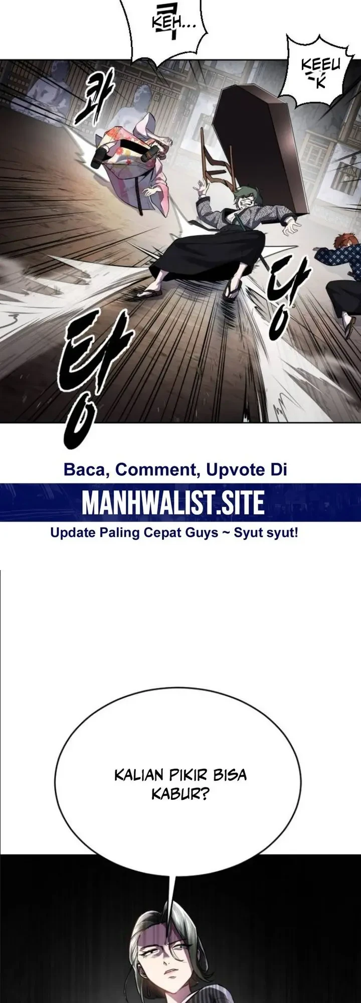 Halaman 141