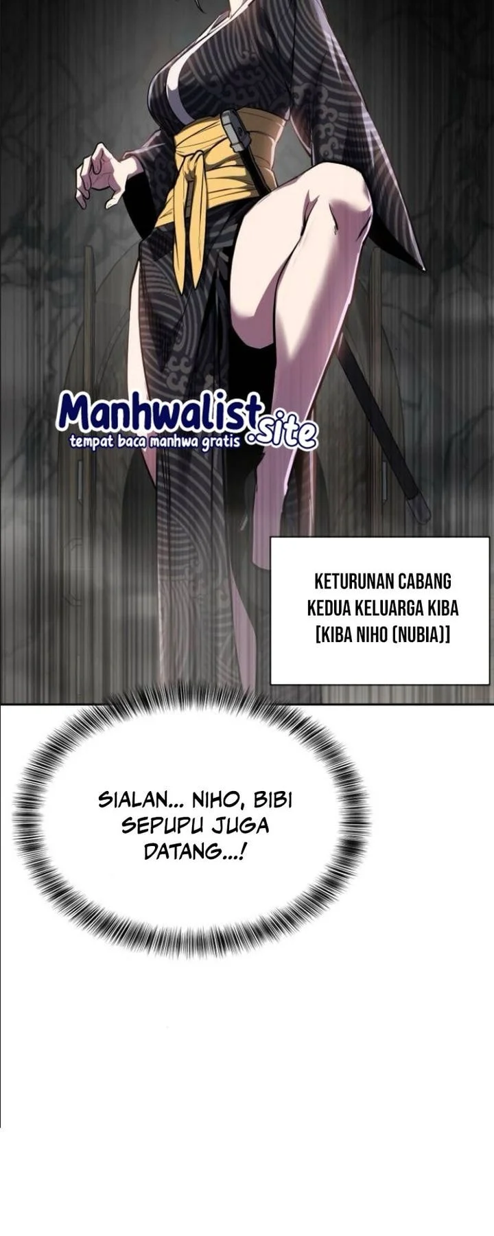 Halaman 142