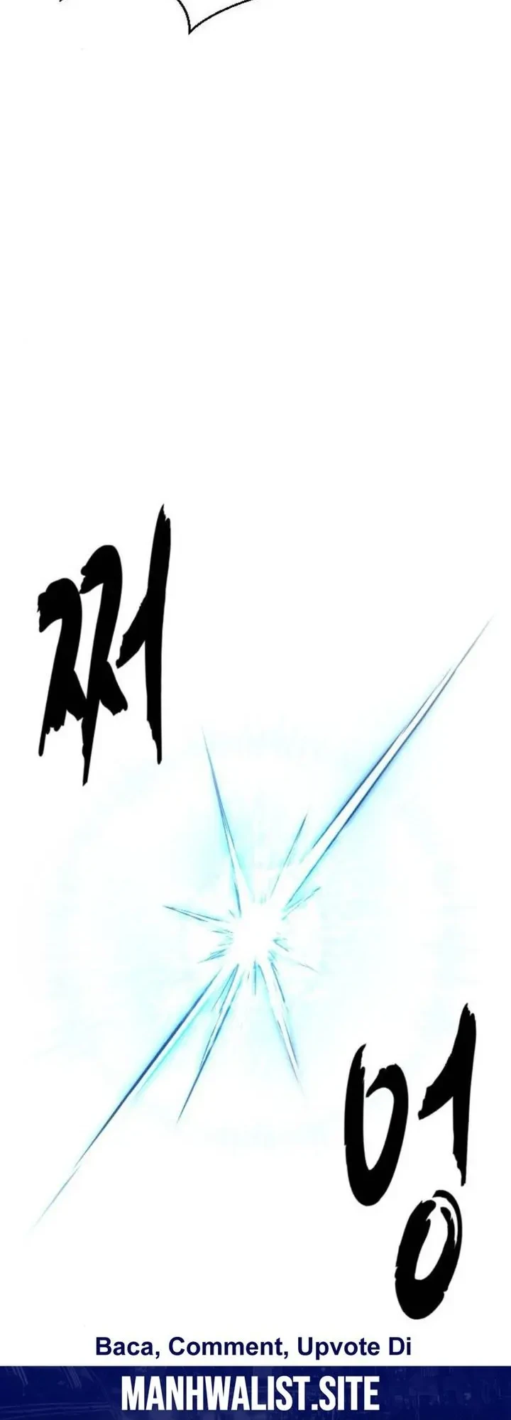 Halaman 149