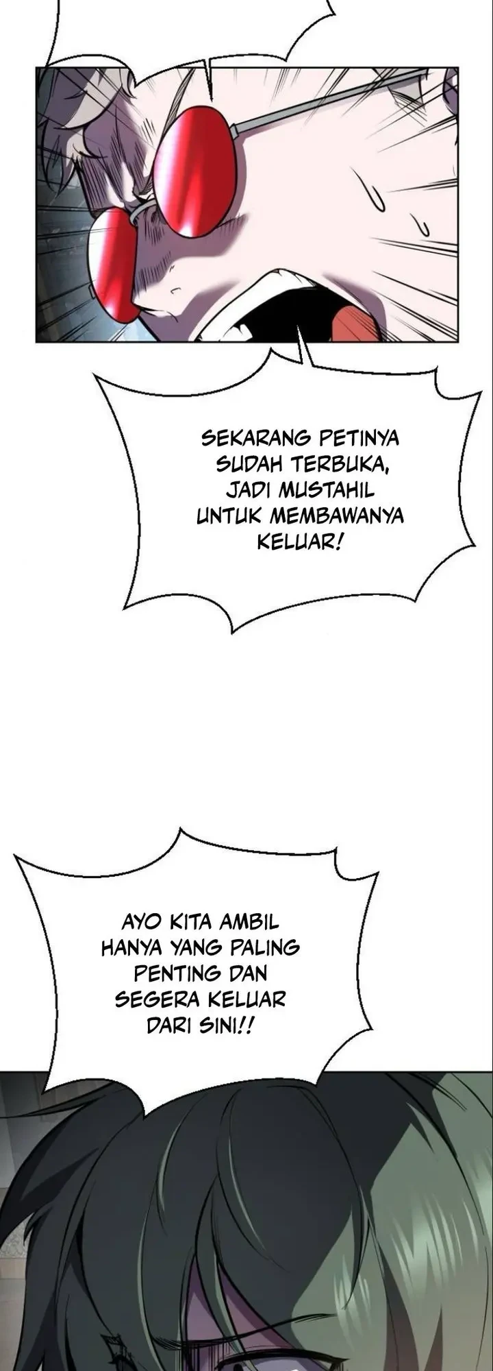 Halaman 152