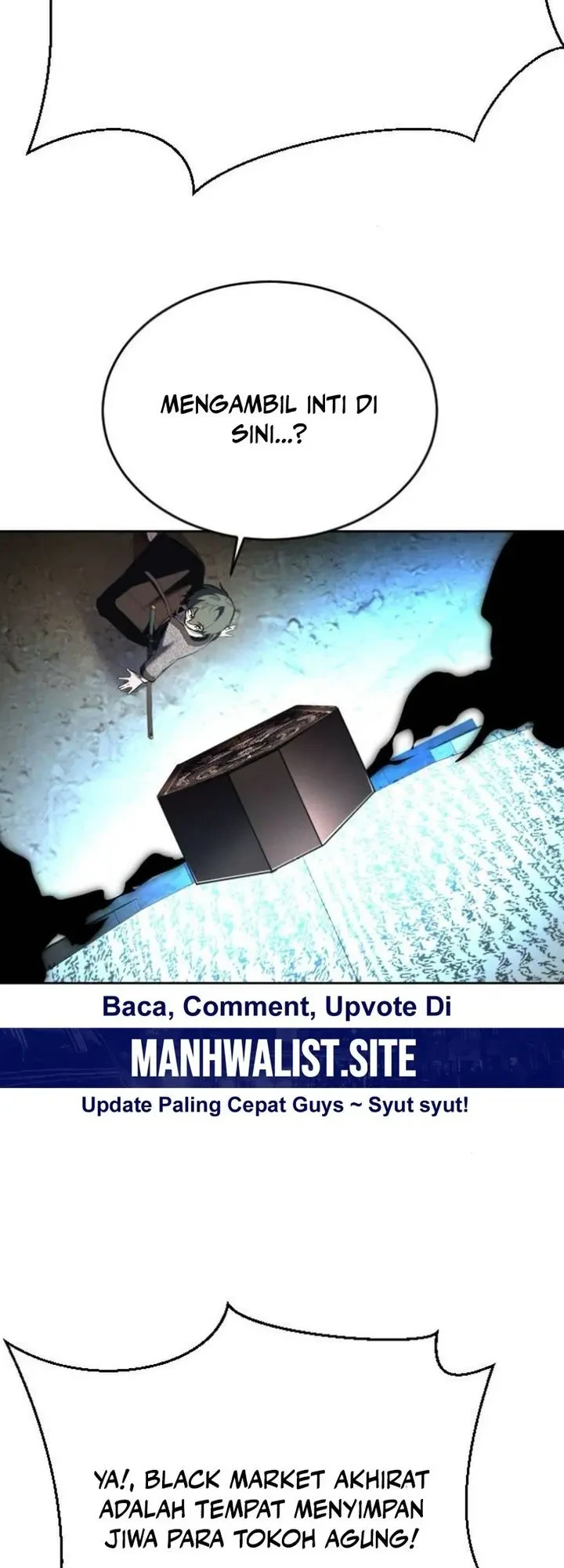 Halaman 155