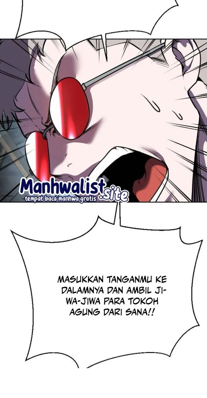 Halaman 156