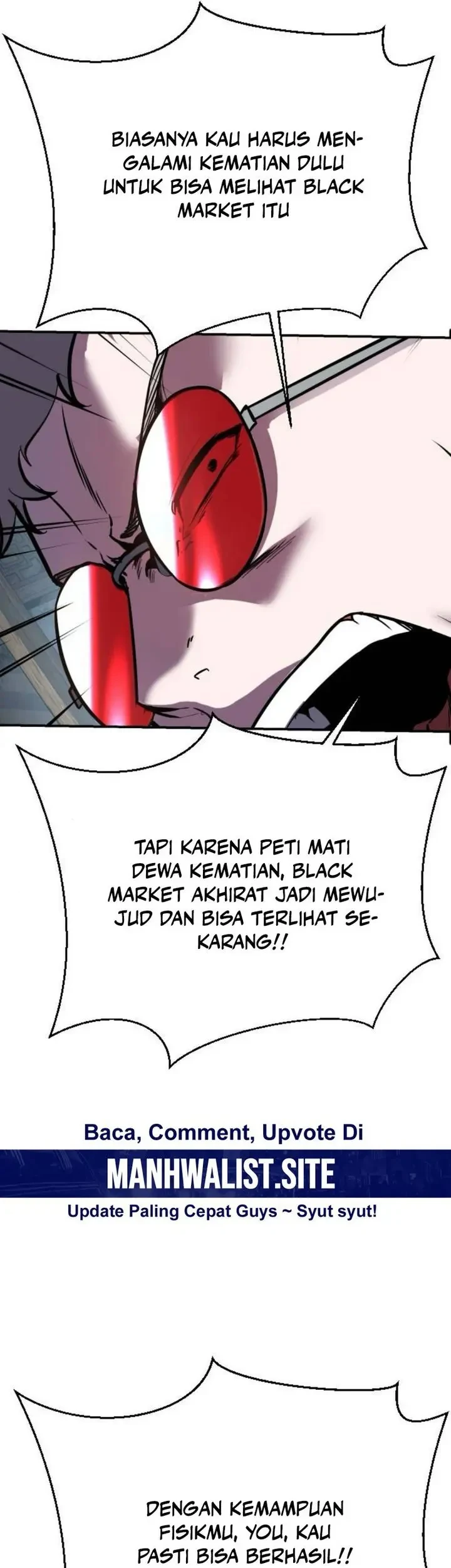 Halaman 157