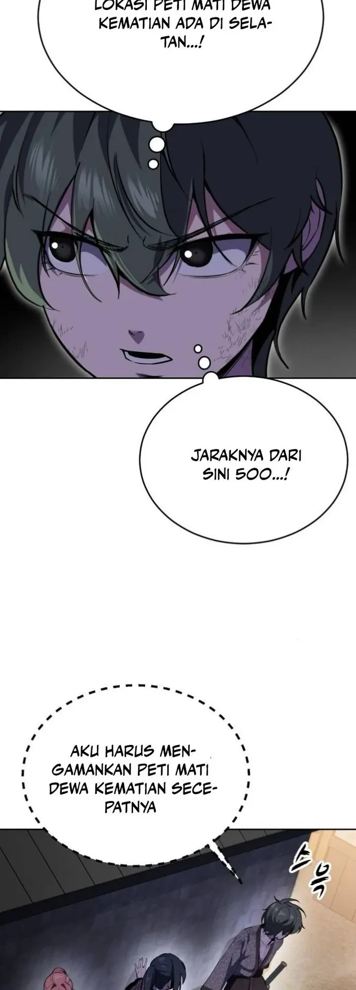 Halaman 105