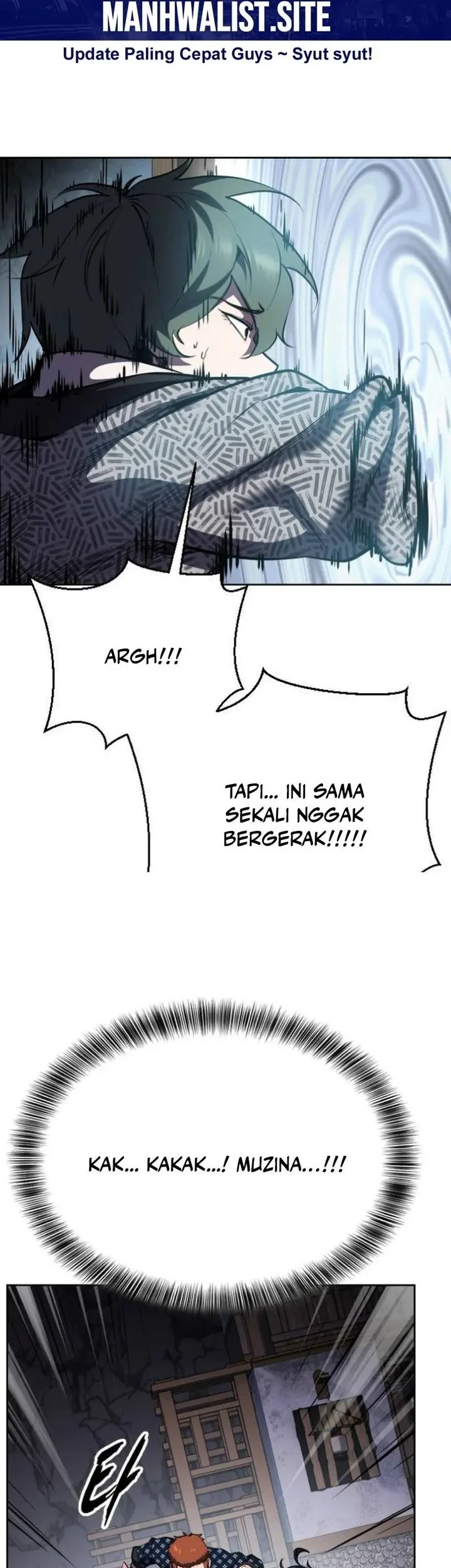 Halaman 163