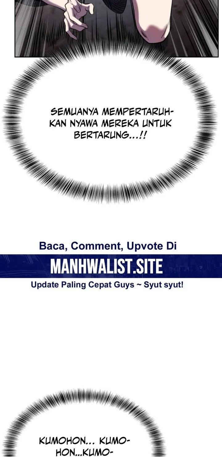 Halaman 165