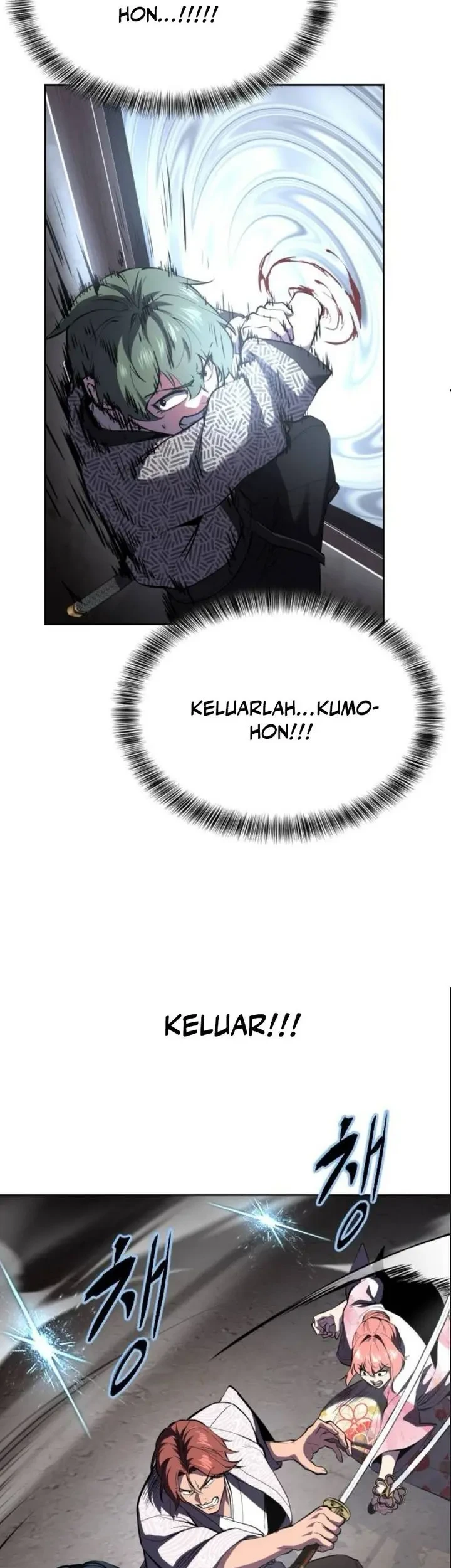 Halaman 166