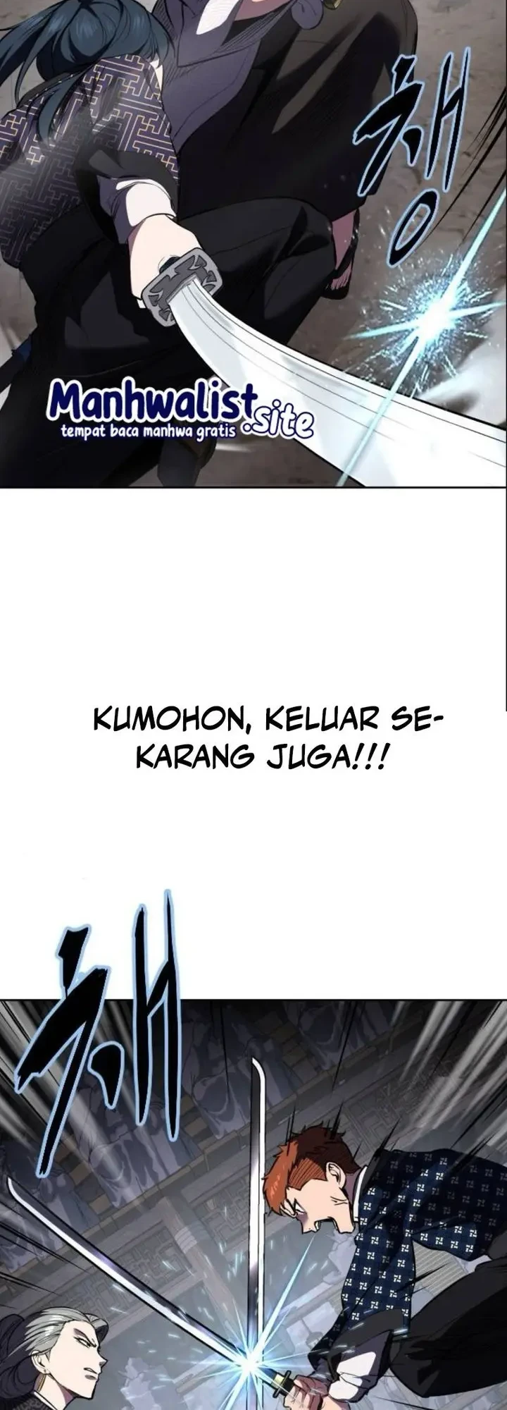 Halaman 167