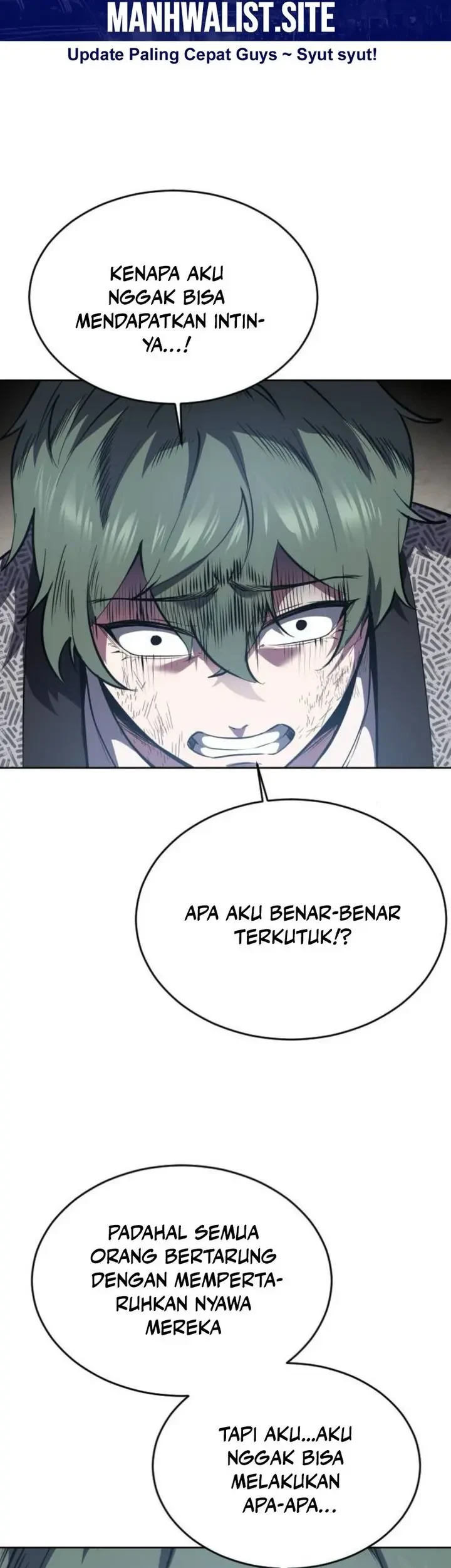 Halaman 175